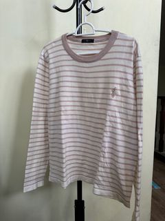(Kategori: ) berada di . Dikirim oleh megaapreloved (ID iklan 1378934484, Gambar 1). Deskripsi: .