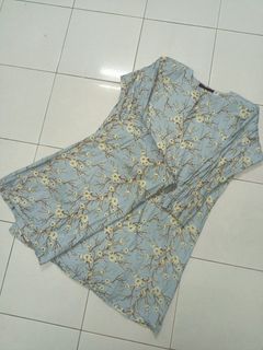 (Category: ) located in . Submitted by sitiumayrh (Listing ID 1379097028, Image 1). Description: .