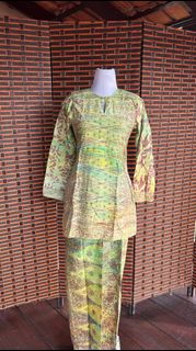 (Category: ) located in . Submitted by khairinana93261 (Listing ID 1378944409, Image 1). Description: .