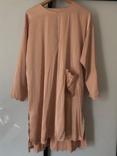 (Category: ) located in . Submitted by raniahashim (Listing ID 1378969605, Image 1). Description: .