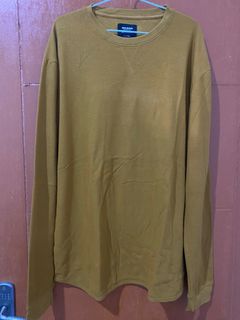 (Kategori: ) berada di . Dikirim oleh elhashop (ID iklan 1379093377, Gambar 1). Deskripsi: .
