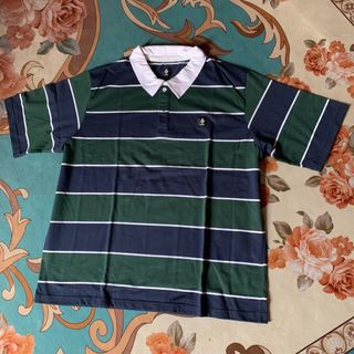 (Kategori: ) berada di . Dikirim oleh secondchoii (ID iklan 1379013753, Gambar 1). Deskripsi: .