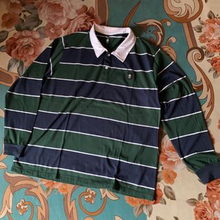 (Kategori: ) berada di . Dikirim oleh secondchoii (ID iklan 1379013918, Gambar 1). Deskripsi: .