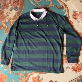 (Kategori: ) berada di . Dikirim oleh secondchoii (ID iklan 1379013435, Gambar 1). Deskripsi: .