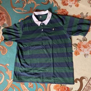 (Kategori: ) berada di . Dikirim oleh secondchoii (ID iklan 1379013220, Gambar 1). Deskripsi: .