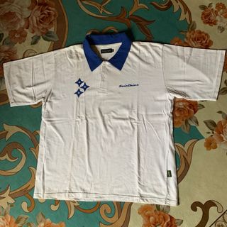 (Kategori: ) berada di . Dikirim oleh secondchoii (ID iklan 1379012689, Gambar 1). Deskripsi: .