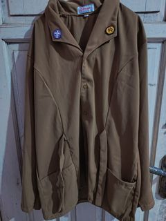 (Kategori: ) berada di . Dikirim oleh andinianindya (ID iklan 1379052804, Gambar 1). Deskripsi: .