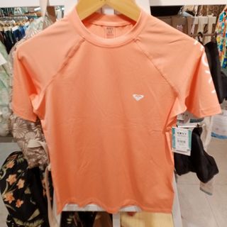 (Kategori: ) berada di . Dikirim oleh surfbrand_original (ID iklan 1378975989, Gambar 1). Deskripsi: .