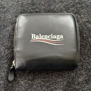 由 yes30222 (刊登 ID 1379077889，圖片 1) 提交，位於 的 (類別：)，說明：。