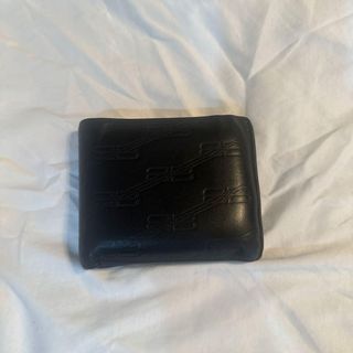 由 yes30222 (刊登 ID 1379078301，圖片 1) 提交，位於 的 (類別：)，說明：。