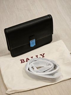 （分類：）位於 。 由 koonq 提交（商品編號 1379025101，圖片 1）。簡介： 。