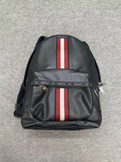 （分類：）位於 。 由 onenessstore 提交（商品編號 1379105332，圖片 1）。簡介： 。