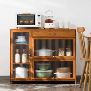 (Category: ) located in . Submitted by luxelivingco (Listing ID 1379094841, Image 1). Description: .