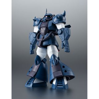 ウルトラマンエクシードX S.H.figuarts __1_f__bandai_mg_master_grade_