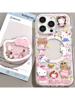 (Category: ) located in . Submitted by snapandstyle (Listing ID 1378985923, Image 1). Description: .