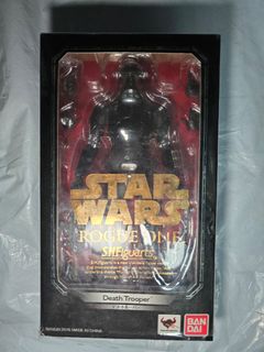 (Category: ) located in . Submitted by multiversecollectables.sg (Listing ID 1379047006, Image 1). Description: .