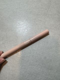 由 ccc_oo5 (刊登 ID 1379122990，圖片 1) 提交，位於 的 (類別：)，說明：。