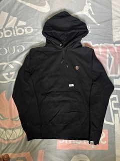 由 kellinquinn (刊登 ID 1378985658，圖片 1) 提交，位於 的 (類別：)，說明：。