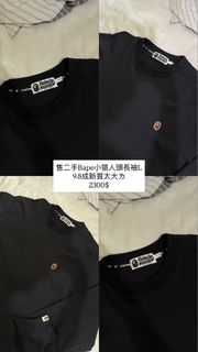 由 kuo90928 (刊登 ID 1379088178，圖片 1) 提交，位於 的 (類別：)，說明：。