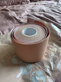 （分類：）位於 。 由 mssmc 提交（商品編號 1378940682，圖片 1）。簡介： 。
