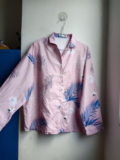 (Kategori: ) berada di . Dikirim oleh chic_and_classy (ID iklan 1378930643, Gambar 1). Deskripsi: .