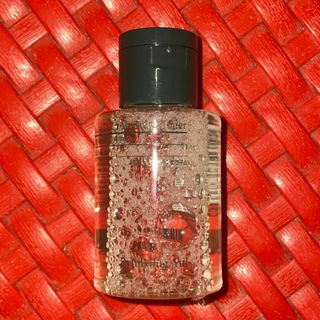 (Kategori: ) berada di . Dikirim oleh nouyyaa (ID iklan 1379108903, Gambar 1). Deskripsi: .