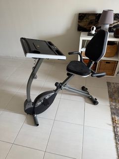 (Category: ) located in . Submitted by pe3ps (Listing ID 1378984191, Image 1). Description: .
