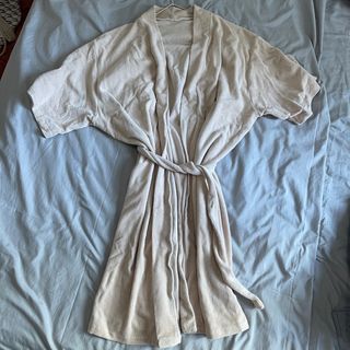 (Category: ) located in . Submitted by mae.rs (Listing ID 1379056071, Image 1). Description: .