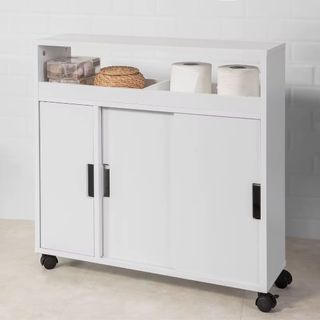 (Category: ) located in . Submitted by luxelivingco (Listing ID 1379054084, Image 1). Description: .
