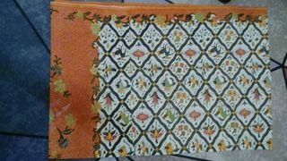 (Category: ) located in . Submitted by fliperZ (Listing ID 1378940129, Image 1). Description: .