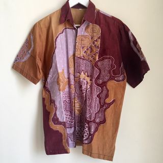 (Kategori: ) berada di . Dikirim oleh mcovette (ID iklan 1378951997, Gambar 1). Deskripsi: .