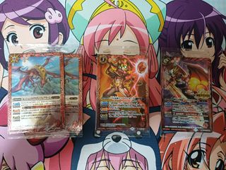 （分類：）位於 。 由 jackhobackmen 提交（商品編號 1378968577，圖片 1）。簡介： 。