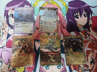 （分類：）位於 。 由 jackhobackmen 提交（商品編號 1378968641，圖片 1）。簡介： 。