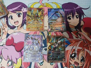 （分類：）位於 。 由 jackhobackmen 提交（商品編號 1379004245，圖片 1）。簡介： 。