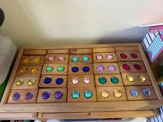 (Category: ) located in . Submitted by orient_petals (Listing ID 1379073127, Image 1). Description: .