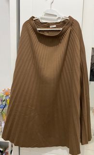 (Kategori: ) berada di . Dikirim oleh taryprh (ID iklan 1379070123, Gambar 1). Deskripsi: .