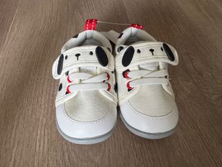 （分類：）位於 。 由 fafa_kwan 提交（商品編號 1379018016，圖片 1）。簡介： 。