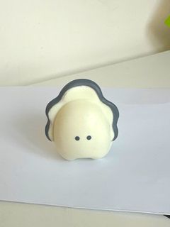 （分類：）位於 。 由 beabadooobee 提交（商品編號 1379024841，圖片 1）。簡介： 。