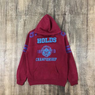 (Category: ) located in . Submitted by Random_thrift (Listing ID 1378997286, Image 1). Description: .