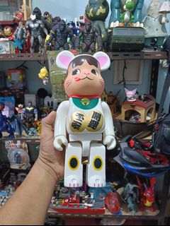 (Kategori: ) berada di . Dikirim oleh hakim_wise (ID iklan 1379078533, Gambar 1). Deskripsi: .