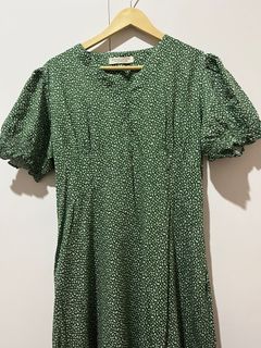 (Kategori: ) berada di . Dikirim oleh prelovedbytora (ID iklan 1379057174, Gambar 1). Deskripsi: .