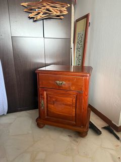 (Category: ) located in . Submitted by homentech.co (Listing ID 1379094651, Image 1). Description: .