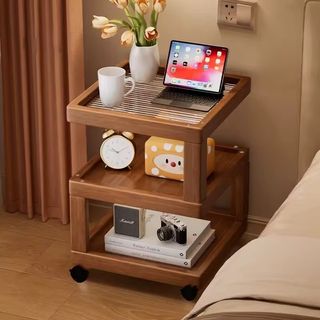 (Category: ) located in . Submitted by closingdownsaleeeee_sg (Listing ID 1379031137, Image 1). Description: .