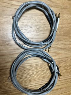 （分類：）位於 。 由 andychu501 提交（商品編號 1379028788，圖片 1）。簡介： 。