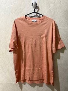 (Category: ) located in . Submitted by thewayiam (Listing ID 1379087779, Image 1). Description: .