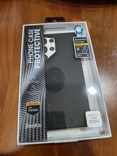 (Category: ) located in . Submitted by seetv (Listing ID 1378933239, Image 1). Description: .