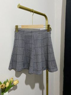 (Kategori: ) berada di . Dikirim oleh __getreadywithme (ID iklan 1379076014, Gambar 1). Deskripsi: .
