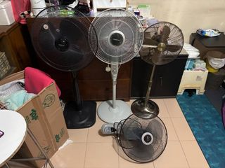 (Category: ) located in . Submitted by edmedmedmedmedm (Listing ID 1378986405, Image 1). Description: .