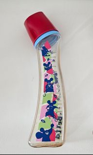 由 pennypeiju (刊登 ID 1379070000，圖片 1) 提交，位於 的 (類別：)，說明：。