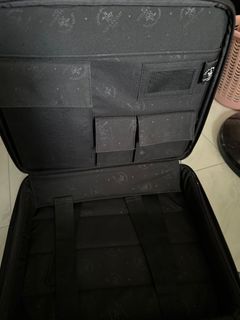 (Category: ) located in . Submitted by airobotix (Listing ID 1378986854, Image 1). Description: .